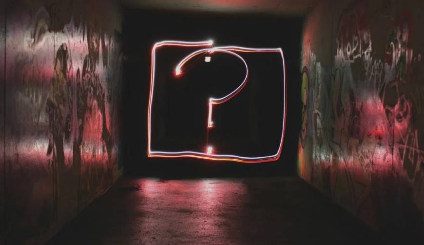 中沙群岛产品视频拍摄