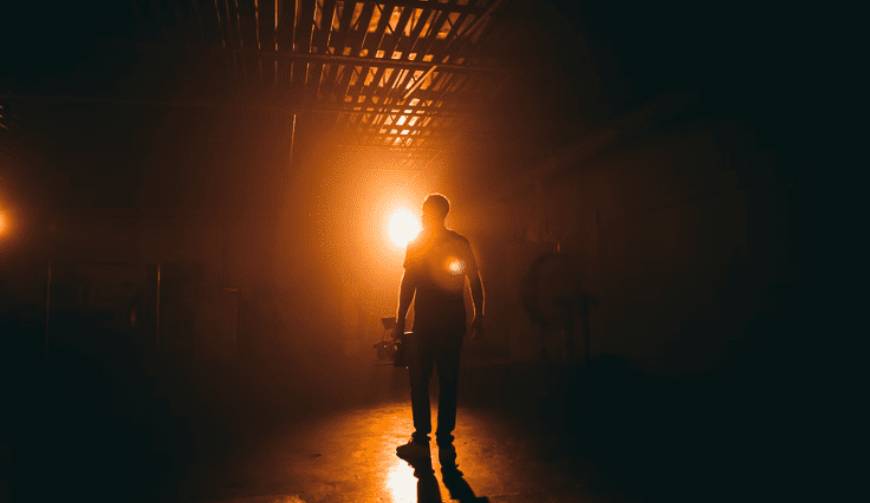 中沙群岛产品视频拍摄