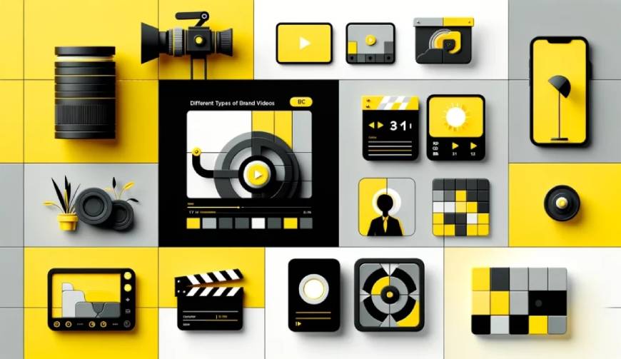 中沙群岛产品视频拍摄