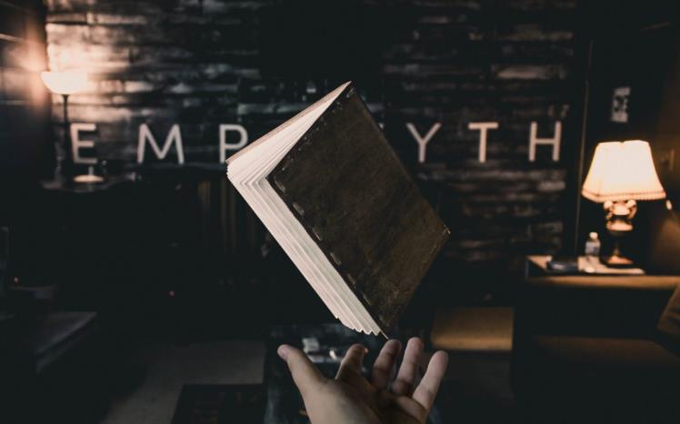 解锁中沙群岛产品视频拍摄精髓，让产品故事直击人心